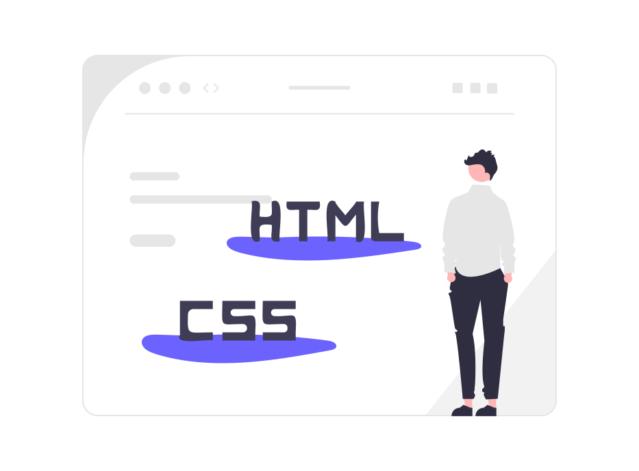 undraw_Static_website_re_x70h