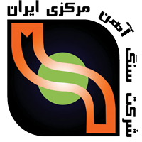 بافق