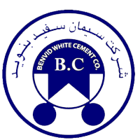 سیمان-بنوید