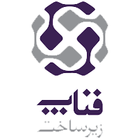 فناپ