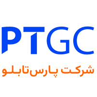 پارس-تابلو